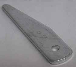 Jet Tool Part 10607303 Wedge Shifter 10607303